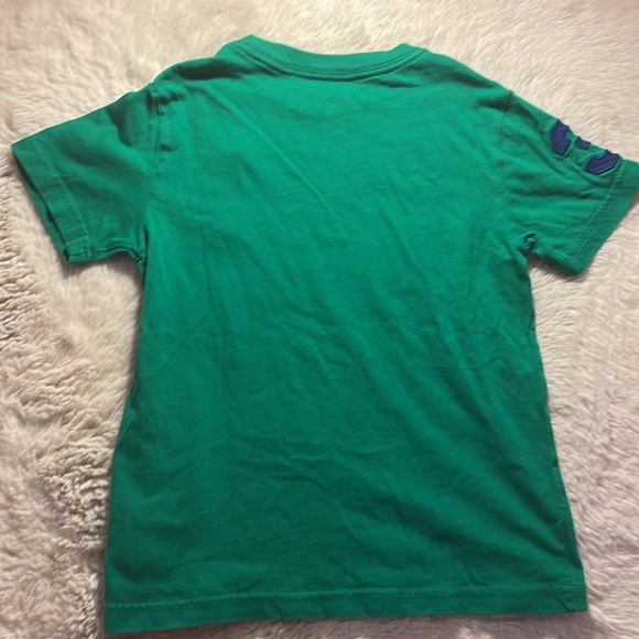 POLO RALPH LAUREN 🐎 BOYS SHIRT - Picture 5 of 5